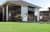 Как правильно выбрать ковролин в детскую комнату? Ковровые дорожки как дополнение интерьера.