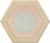 Купить Плитка Kerama Marazzi Патакона VT/A72/SG1010 10.4х12 см по низкой цене