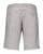 Купить Шорты-бермуды Piazza Italia светло-серые по низкой цене