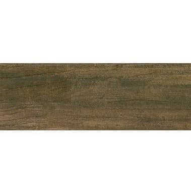 Деревянный, металлический, пластиковый напольный плинтус.