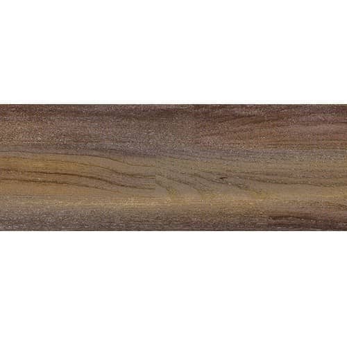 Деревянный, металлический, пластиковый напольный плинтус.