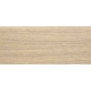 Деревянный, металлический, пластиковый напольный плинтус.