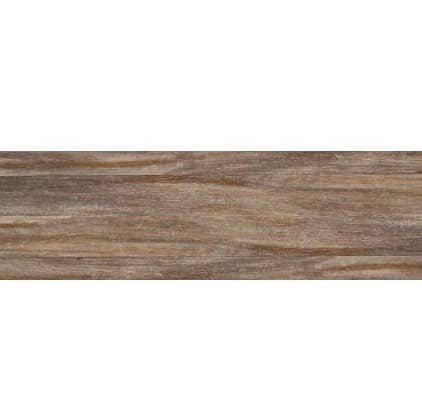 Деревянный, металлический, пластиковый напольный плинтус.