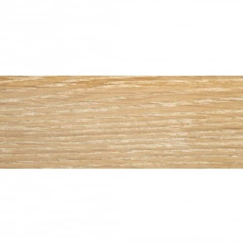 Деревянный, металлический, пластиковый напольный плинтус.