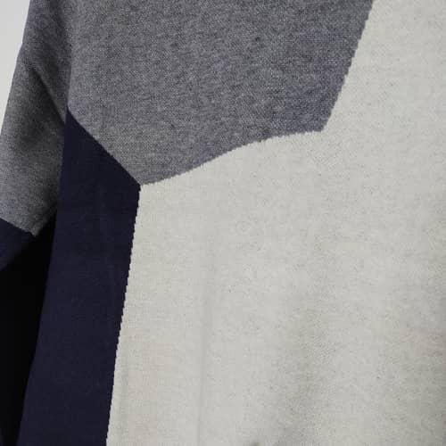 Купить Платье Lara FF05887SU по низкой цене