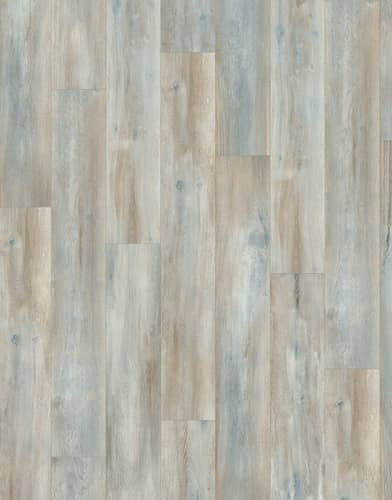 Купить Ламинат Egger PRO Laminate Classic Aqua+ Дуб Абергеле EPL068 32 класса, 8 мм по низкой цене