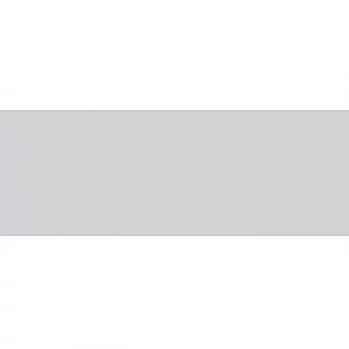 Купить Профиль Евроступень АУ-50 противоскользящий алюминиевый серый 50х20х2500 мм по низкой цене