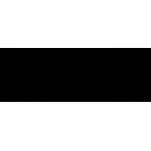 Купить Профиль Евроступень АН-42 противоскользящий алюминиевый черный 42х2500 мм по низкой цене