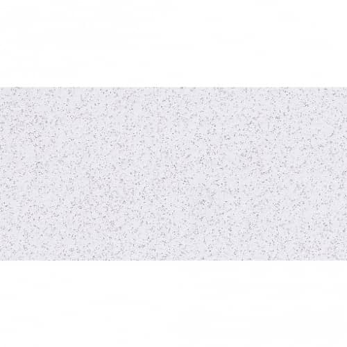 Купить Плита Armstrong Bioguard Board потолочная 1200х600х15 мм по низкой цене