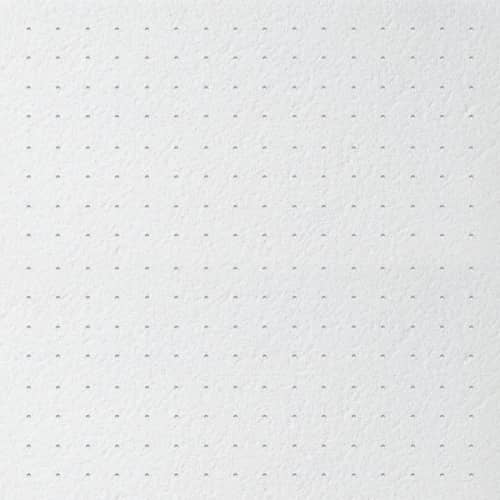 Купить Плита Armstrong Graphis Puntos Microlook потолочная 600х600х17 мм по низкой цене