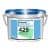 Купить Клей Forbo 425 Euroflex Standard 13 кг по низкой цене