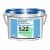 Купить Клей Forbo 522 Eurosafe Star Tack 20 кг по низкой цене