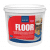 клей kiilto floor для бытового линолеума и ковролина 18 кг Купить Клей Kiilto Floor для бытового линолеума и ковролина 18 кг по низкой цене