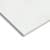плита armstrong retail board потолочная 1200х600х12 мм Купить Плита Armstrong Retail Board потолочная 1200х600х12 мм по низкой цене