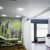 плита armstrong bioguard board потолочная 600х600х12 мм Купить Плита Armstrong Bioguard Board потолочная 600х600х12 мм по низкой цене