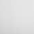 плита armstrong bioguard plain microlook потолочная 600х600х15 мм Купить Плита Armstrong Bioguard Plain MicroLook потолочная 600х600х15 мм по низкой цене