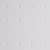 плита armstrong graphis puntos microlook потолочная 600х600х17 мм Купить Плита Armstrong Graphis Puntos Microlook потолочная 600х600х17 мм по низкой цене