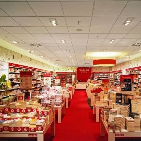 Купить Плита Armstrong Perla Microlook BE потолочная 600х600х17 мм по низкой цене