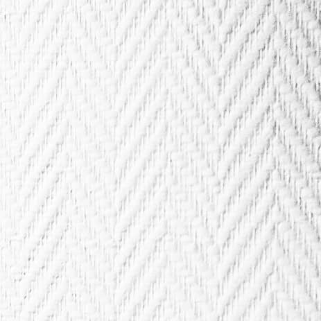 Купить Стеклообои Oscar Os160 Елка Средняя по низкой цене