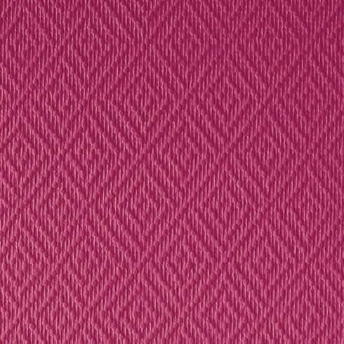 Купить Стеклообои Oscar Ромб Os430 по низкой цене