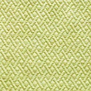 Купить Стеклообои Wellton Optima WO230 Жаккард по низкой цене