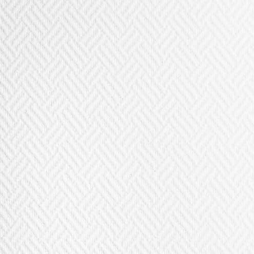 Купить Стеклообои Wellton Classika WEL480 Паркет по низкой цене