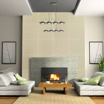 Купить Вставка-панно Wellton Decor WDV750 Кроко по низкой цене