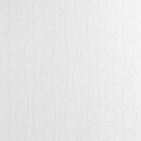 Купить Стеклообои Wellton Decor WD800 Бамбук по низкой цене