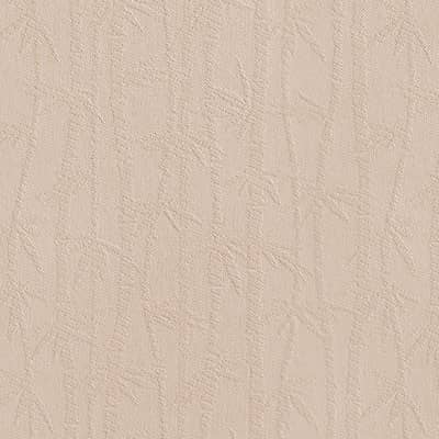 Купить Стеклообои Wellton Decor WD800 Бамбук по низкой цене