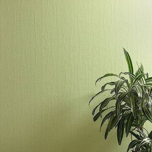 Купить Стеклообои Wellton Decor WD800 Бамбук по низкой цене