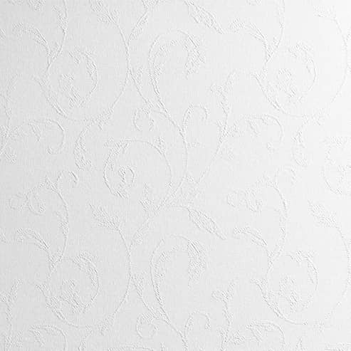 Купить Стеклообои Wellton Decor WD781 Барокко по низкой цене