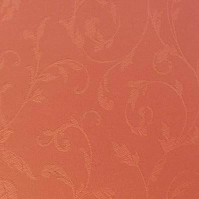 Купить Стеклообои Wellton Decor WD781 Барокко по низкой цене
