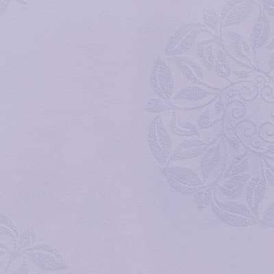 Купить Стеклообои Wellton Decor WD780 Букет по низкой цене