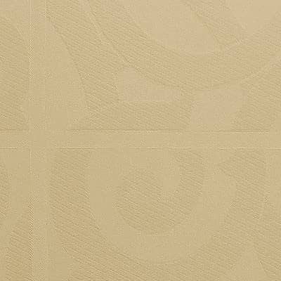 Купить Стеклообои Wellton Decor WD760 Витраж по низкой цене