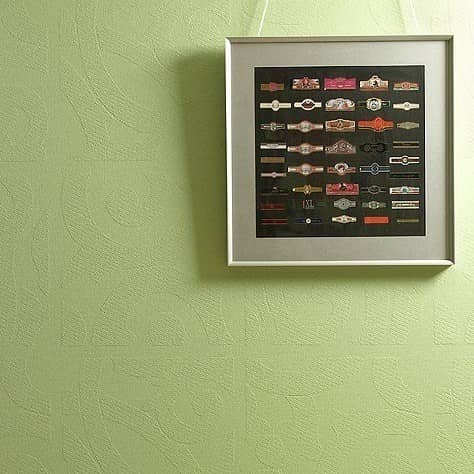 Купить Стеклообои Wellton Decor WD760 Витраж по низкой цене