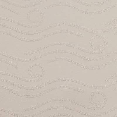 Купить Стеклообои Wellton Decor WD730 Волна по низкой цене