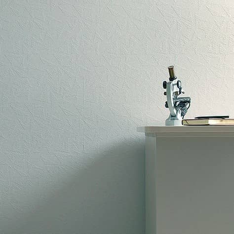 Купить Стеклообои Wellton Decor WD740 Джаз по низкой цене
