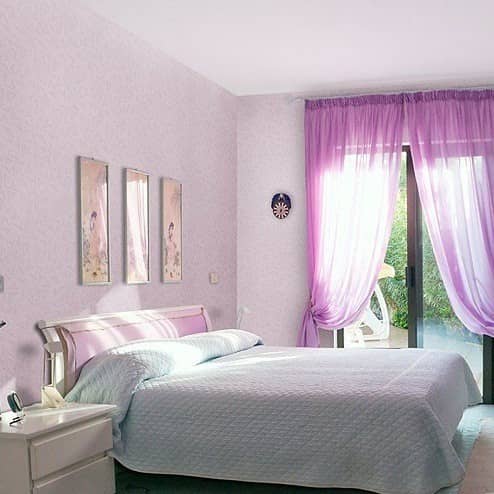 Купить Стеклообои Wellton Decor WD740 Джаз по низкой цене