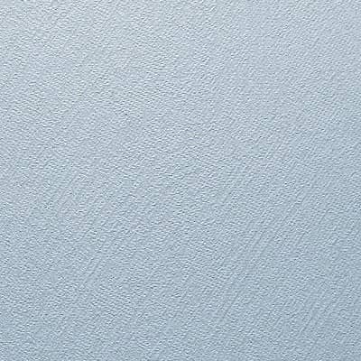 Купить Стеклообои Wellton Decor WD850 Дюны по низкой цене