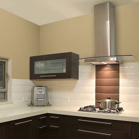 Купить Стеклообои Wellton Decor WD850 Дюны по низкой цене