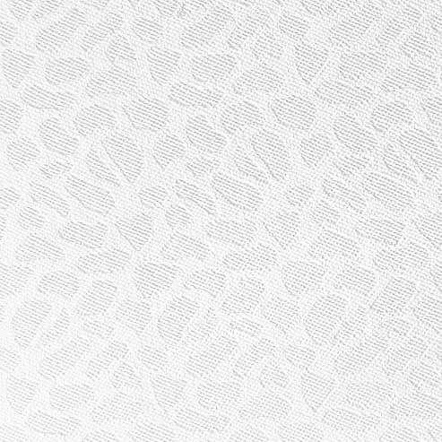 Купить Стеклообои Wellton Decor WD860 Камушки по низкой цене