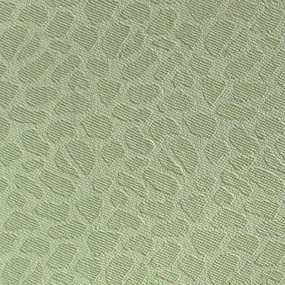 Купить Стеклообои Wellton Decor WD860 Камушки по низкой цене