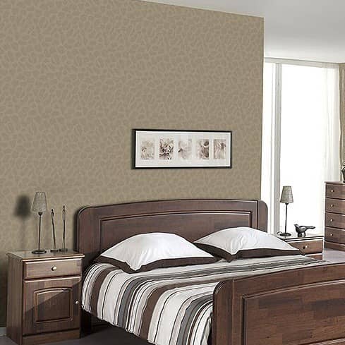 Купить Стеклообои Wellton Decor WD860 Камушки по низкой цене