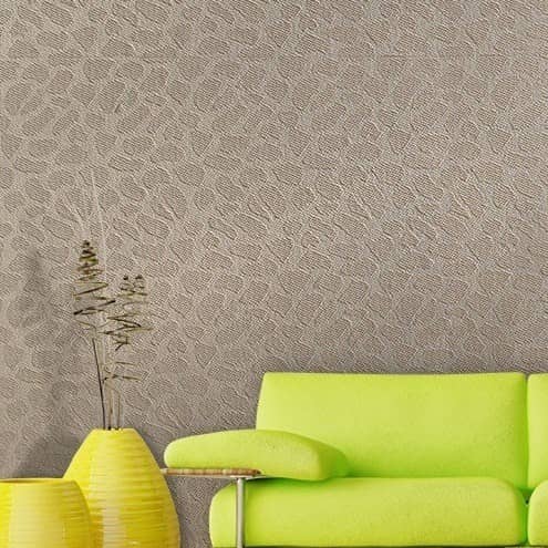 Купить Стеклообои Wellton Decor WD860 Камушки по низкой цене