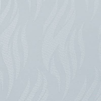 Купить Стеклообои Wellton Decor WD710 Каскад по низкой цене