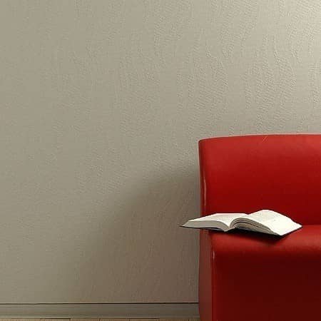 Купить Стеклообои Wellton Decor WD710 Каскад по низкой цене