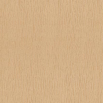 Купить Стеклообои Wellton Decor WD851 Кора по низкой цене