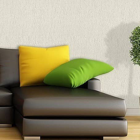 Купить Стеклообои Wellton Decor WD851 Кора по низкой цене
