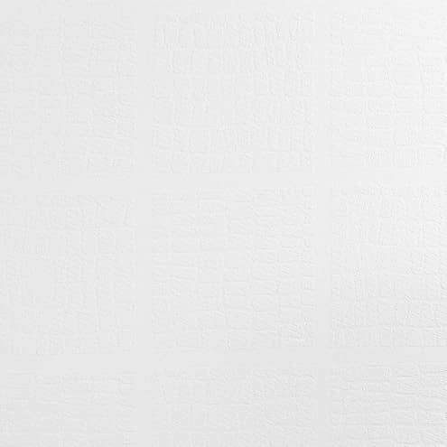 Купить Стеклообои Wellton Decor WD750 Кроко по низкой цене