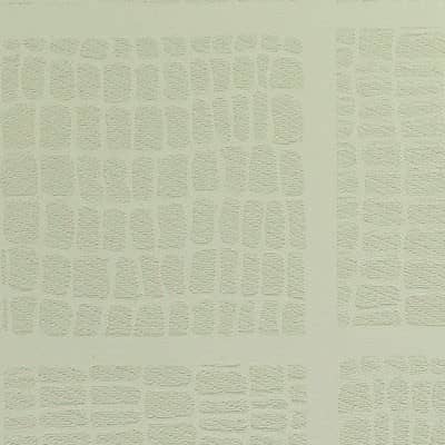 Купить Стеклообои Wellton Decor WD750 Кроко по низкой цене
